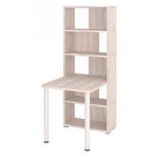 Merdes Стол компьютерный Домино СБ-10М5 ID - 330851