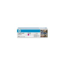 HP hp cb543a magenta для clj cp1215 cp1515 cp1518 magenta (1 400 стр)