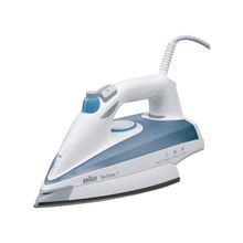 Braun Утюг Braun TS 725 Support TexStyle 7 steam iron