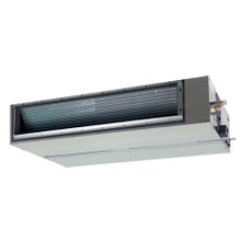 Daikin FDQ125C RR125BW1