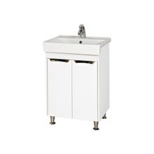 Автошины Dunlop Grandtrek SJ6 225 70 R16 102Q