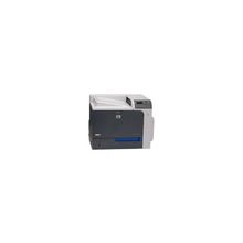 HP Принтер  LaserJet Color CP4525DN