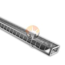 Светодиодный светильник Тритон-50 arktica ЗР для спортзалов А-СС-ARK-1 S-50ЗР