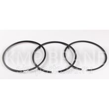 233-7231 Кольца поршневые C4.4