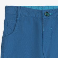 Acoola для мальчика hake темно синие р. 98-128