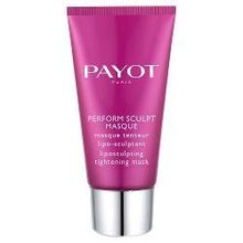 Маска для лица Payot Perform Sculpt Masque, 50 мл, для моделирования с эффектом лифтинга