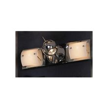 Спот LSN-4611-03