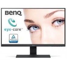 BenQ BenQ BL2780