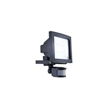 34101S Прожектор