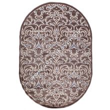 Турецкий ковер Интегре 241, 1.65 x 2.3