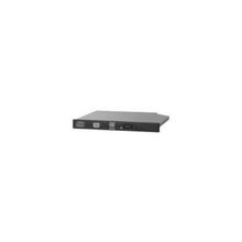 HP SATA DVD-RW, Slim 12.7mm, Optical Drive for