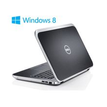 Ноутбук Dell Inspiron 7520 (7520-6600)