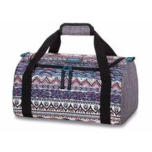 Спортивная сумка Dakine Womens Eq Bag 23L Rhapsody Rha