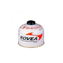 Баллон газовый Kovea 450 (резьбовой)