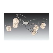 BLITZ  Люстра потолочная  Blitz 1964-36