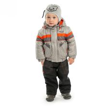 V-Baby Куртка детская 38-033 1