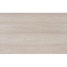 Ламинат Classen 8 32 Dafino Green 4V 35403 Дуб Метони , 1286х160х8 ( Цена указана за 1 упаковку = 2,058 м2)