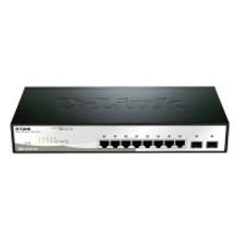 D-Link D-Link DGS-1210-10-F1A