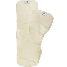 Kanga Care Rumparooz Конопля