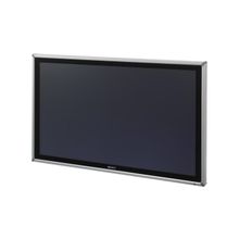 LCD-панель Sony GXD-L52H1