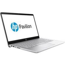 HP HP Pavilion 14-bf009ur