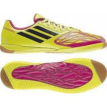 Игровая Обувь Для Зала Adidas Freefootball Speedtrick G61888