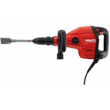 Отбойный молоток Hilti TE 700-AVR