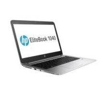 HP HP EliteBook 1040 G3 V1A71EA