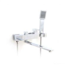 G2239 Смеситель для ванны GAPPO