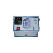 Fiberpool VC067