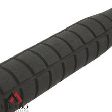 Удилище штекерное Mikado BALTIX TROLLING 240 (10 - 30 LBS)