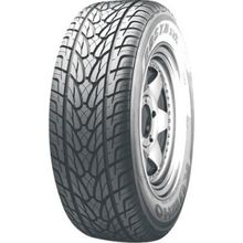 Continental ContiIceContact 2 Шип 185 55 R15 86T