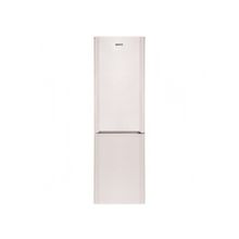 Холодильник BEKO CN 335102