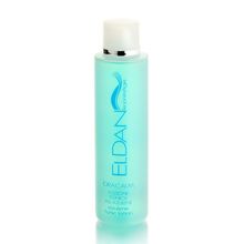 Тоник для лица азуленовый Eldan Azulene Tonic Lotion Le Prestige 250мл