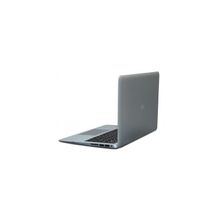 iRU 1405uw 14" core i5-3337u 8gb 120gb ssd dvdrw hd4000 1gb 14" w8pro64 alum cam