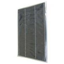 Sharp FZ-D60 HFE сменный HEPA фильтр к Sharp KCD-61 RW
