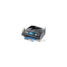 МФУ Brother MFC-990CW A4 Print  Copy  Scan  Fax