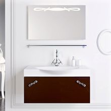 Aqwella Зеркало Палермо