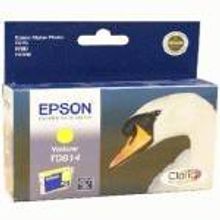 Epson Epson C13T08144A