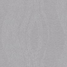 Обои Erismann 4567-5