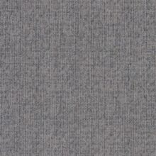 Tarkett Sintelon Indigo Indigo 34684 25 м*4 м 8 мм