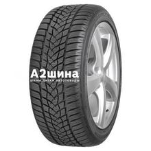 Автошина Goodyear UltraGrip Performance 2 255 50 R21 106H  * FP RunFlat