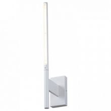 Loft it Бра Loft it Stick 4 10012 6WH ID - 421855