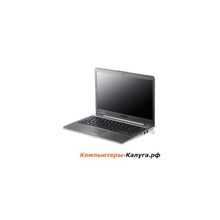Ноутбук Samsung 530U3B-A02 Titan i5-2467 4G 128G SSD 13.3HD LED WiFi BT cam Win7 HP