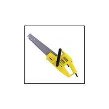 DeWALT DW 391