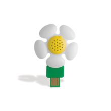 Mustard для эфирных масел Daisy USB