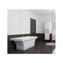 Ванна Астра-Форм Капри 1800х800 из литого мрамора