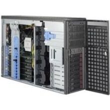 SuperMicro SuperMicro SYS-7049GP-TRT