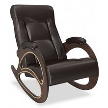 Комфорт Кресло-качалка Модель 4 ID - 492740