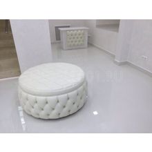 Пуфы на заказ